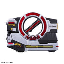 [PREORDER] CSM Faiz Blaster & Faiz Phone Ver 2.5
