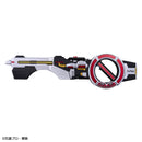 [PREORDER] CSM Faiz Blaster & Faiz Phone Ver 2.5