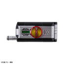 [PREORDER] CSM Faiz Blaster & Faiz Phone Ver 2.5