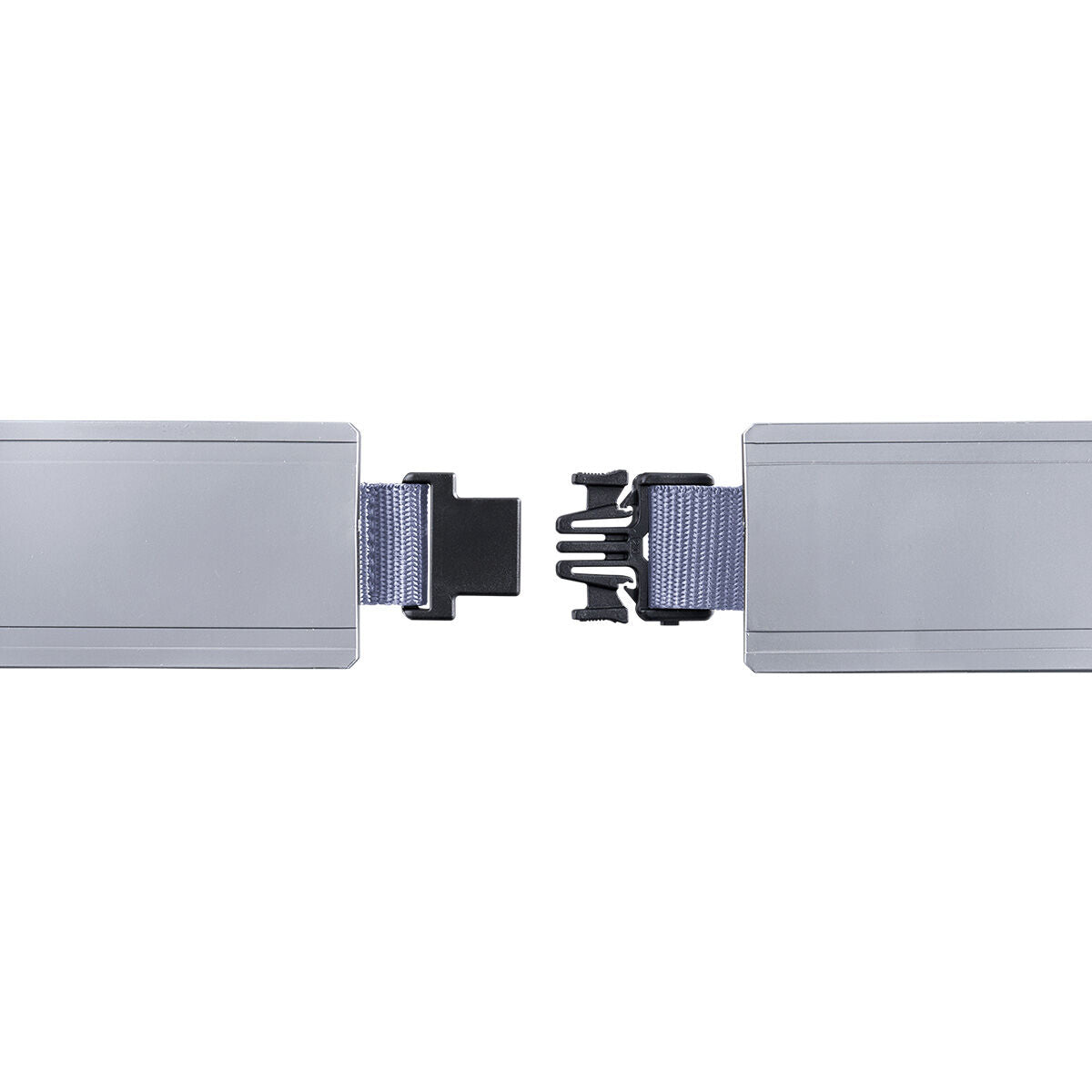 [PREORDER] DX Buggle Driver High Spec Belt