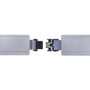 [PREORDER] DX Buggle Driver High Spec Belt