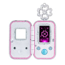 [PREORDER] Pretty Memories Henshin Keitai Linkrun - Fresh Precure