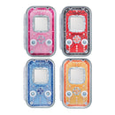 [PREORDER] Pretty Memories Henshin Keitai Linkrun - Fresh Precure