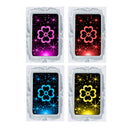 [PREORDER] Pretty Memories Henshin Keitai Linkrun - Fresh Precure