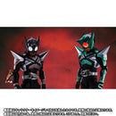 [PREORDER] SH Figuarts Kamen Rider KickHopper & PunchHopper 20th Anniversary Ver