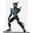 [PREORDER] SH Figuarts Kamen Rider KickHopper & PunchHopper 20th Anniversary Ver