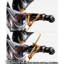 [PREORDER] SH Figuarts Kamen Rider KickHopper & PunchHopper 20th Anniversary Ver