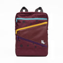 [PREORDER] Sora Otozumi's Backpack - Kamen Rider My-th