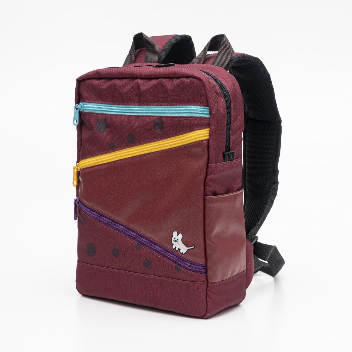 [PREORDER] Sora Otozumi's Backpack - Kamen Rider My-th