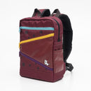 [PREORDER] Sora Otozumi's Backpack - Kamen Rider My-th