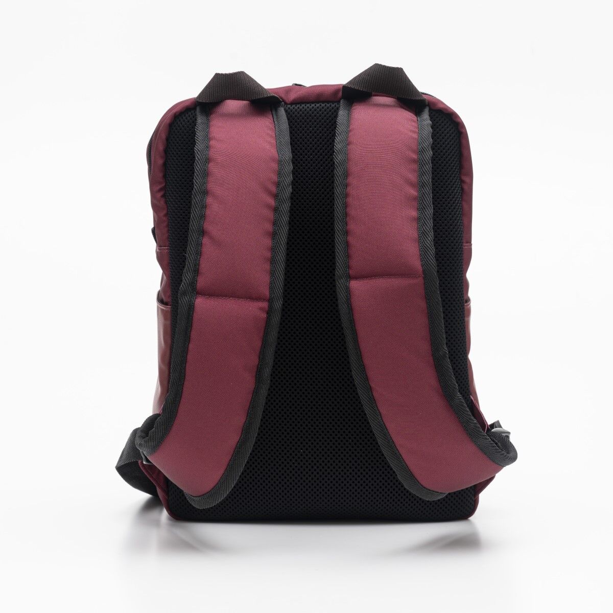 [PREORDER] Sora Otozumi's Backpack - Kamen Rider My-th