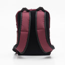 [PREORDER] Sora Otozumi's Backpack - Kamen Rider My-th