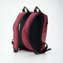 [PREORDER] Sora Otozumi's Backpack - Kamen Rider My-th