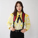 [PREORDER] Sora Otozumi's Backpack - Kamen Rider My-th