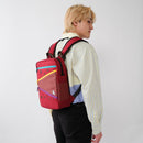 [PREORDER] Sora Otozumi's Backpack - Kamen Rider My-th