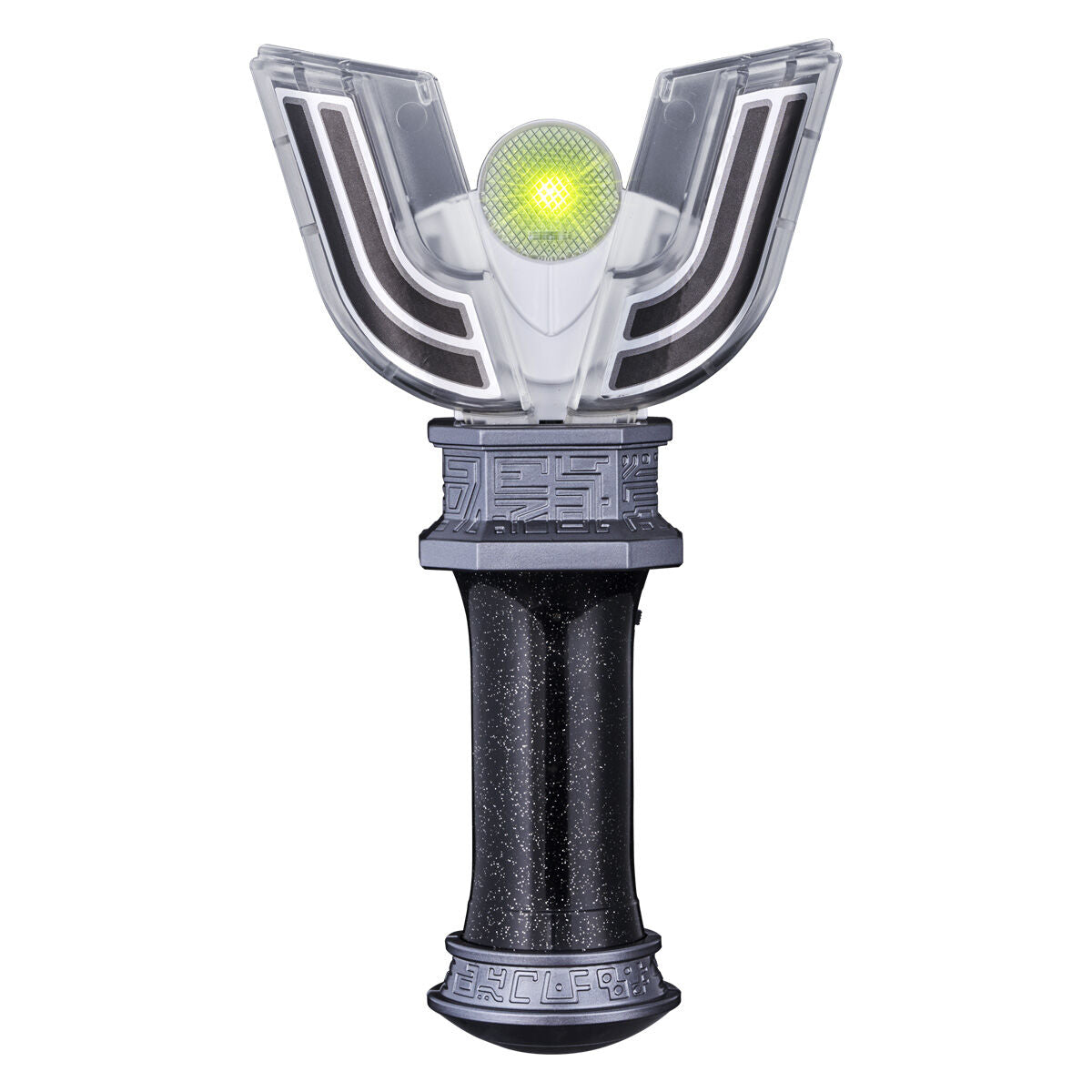 [PREORDER] Black Sparklence (Reissue Edition) - Ultraman Tiga