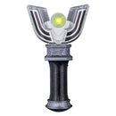 [PREORDER] Black Sparklence (Reissue Edition) - Ultraman Tiga