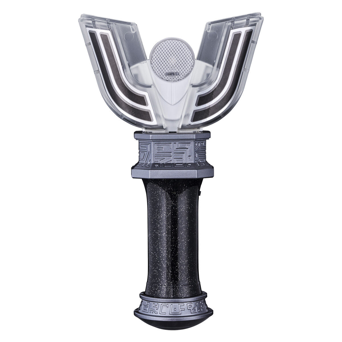 [PREORDER] Black Sparklence (Reissue Edition) - Ultraman Tiga