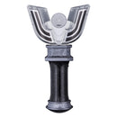 [PREORDER] Black Sparklence (Reissue Edition) - Ultraman Tiga