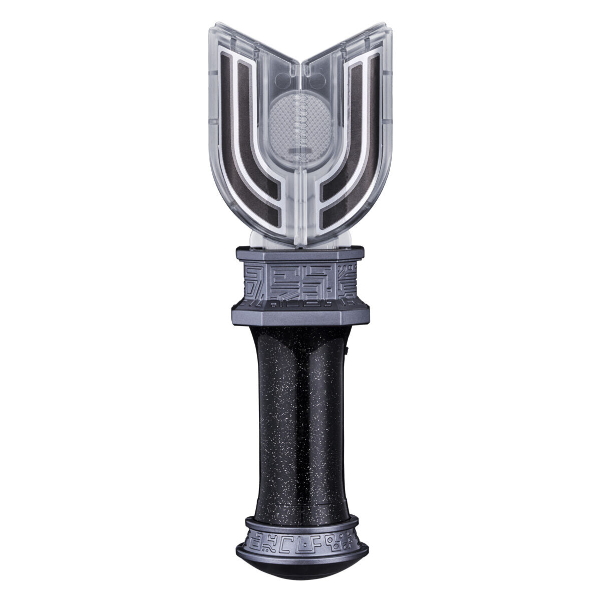 [PREORDER] Black Sparklence (Reissue Edition) - Ultraman Tiga