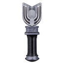 [PREORDER] Black Sparklence (Reissue Edition) - Ultraman Tiga