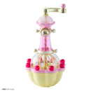 [PREORDER] Special Memorize Patissier Pollon - Motto! Ojamajo Doremi