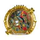 [PREORDER] Akibaranger Number One Sentai Ring Set