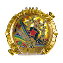 [PREORDER] Akibaranger Number One Sentai Ring Set