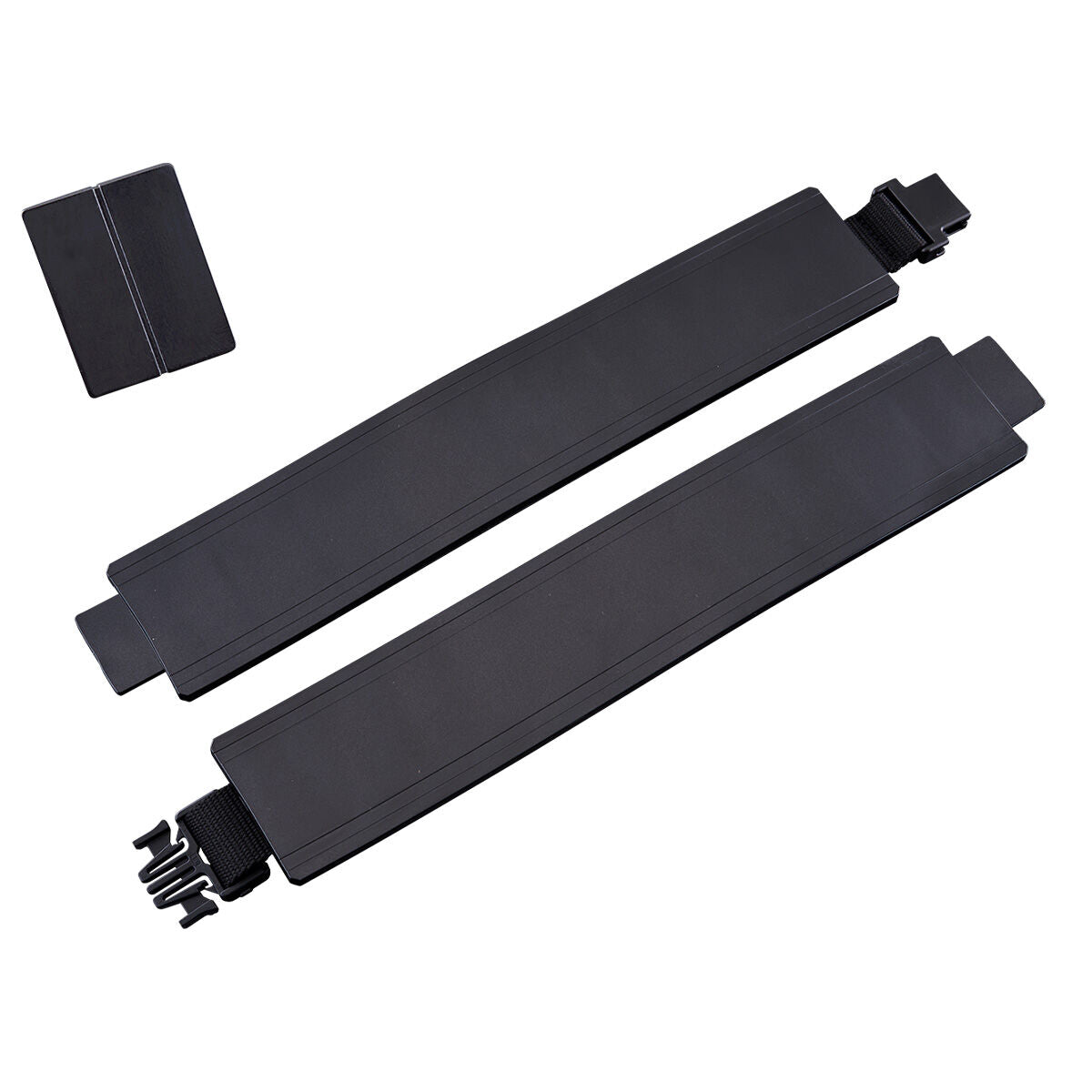 [PREORDER] DX Buggle Driver II High Spec Belt