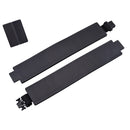 [PREORDER] DX Buggle Driver II High Spec Belt