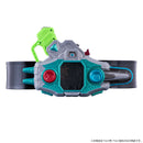 [PREORDER] DX Buggle Driver II High Spec Belt