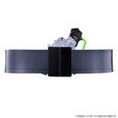 [PREORDER] DX Buggle Driver II High Spec Belt
