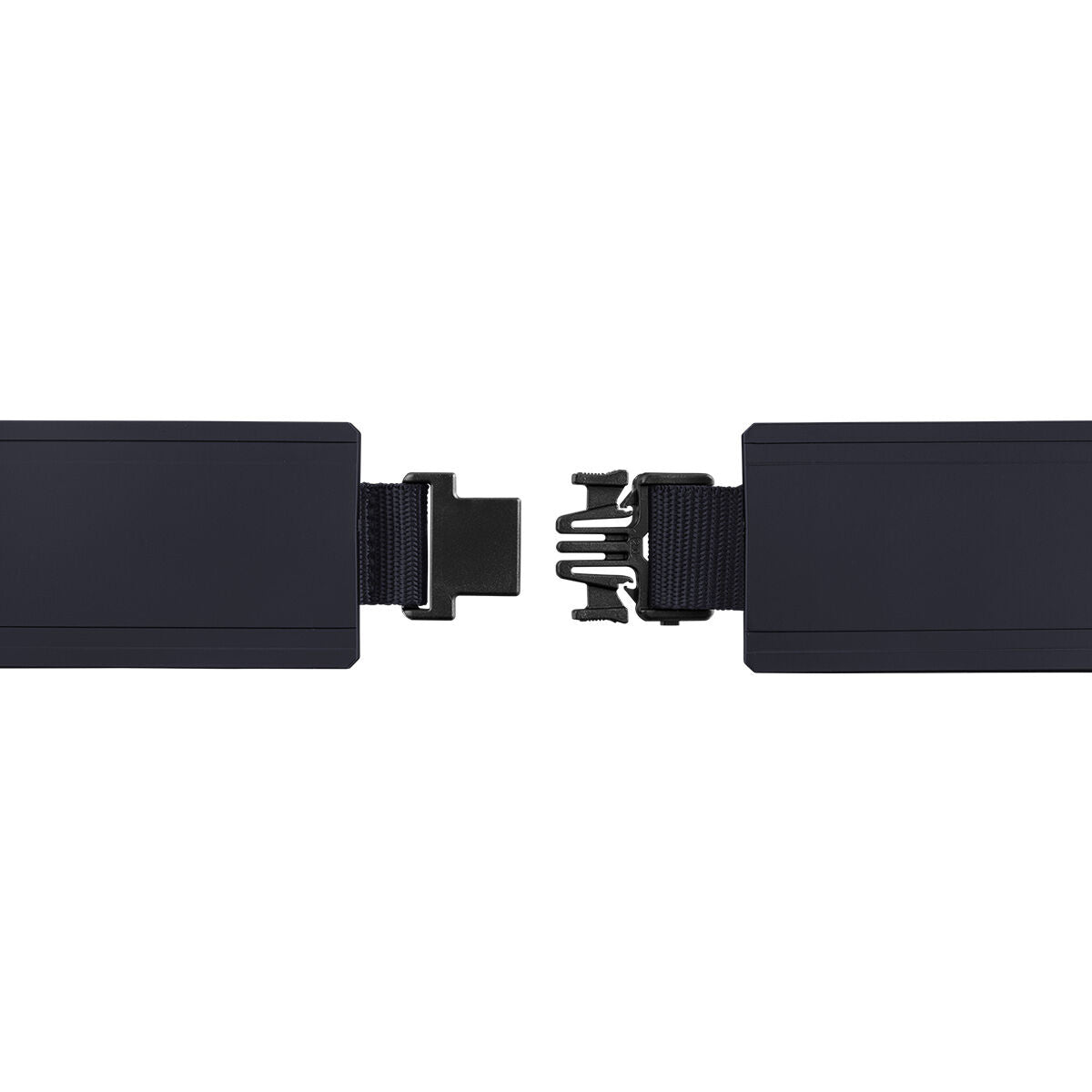 [PREORDER] DX Buggle Driver II High Spec Belt
