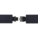 [PREORDER] DX Buggle Driver II High Spec Belt