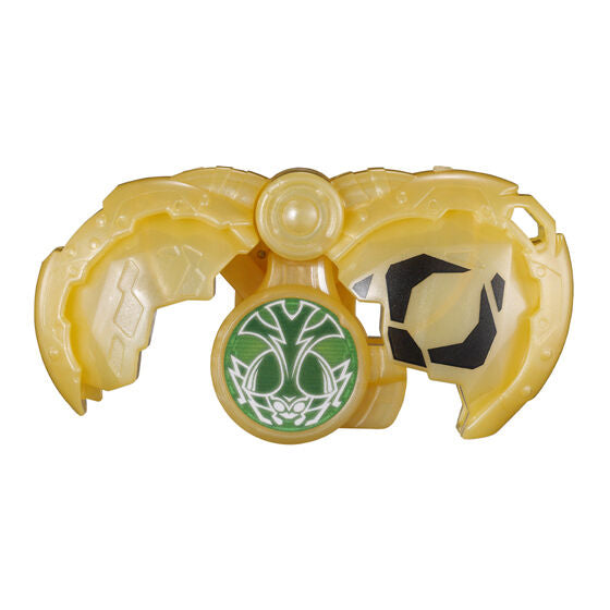 [PREORDER] GP Kamen Rider X-Eggs 01