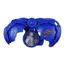 [PREORDER] GP Kamen Rider X-Eggs 01