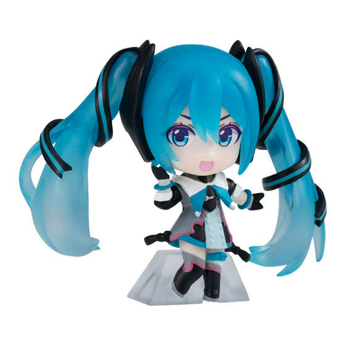 Hatsune Miku GP Magical Mirai 2026