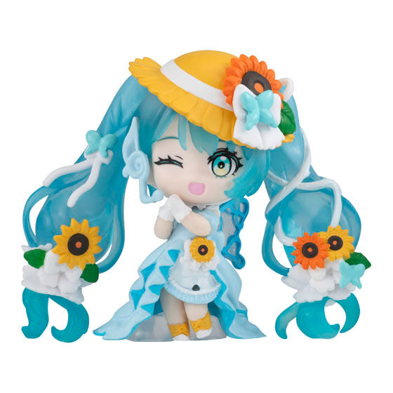[PREORDER] Hatsune Miku GP Magical Mirai 2026
