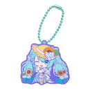 [PREORDER] Hatsune Miku GP Magical Mirai 2026