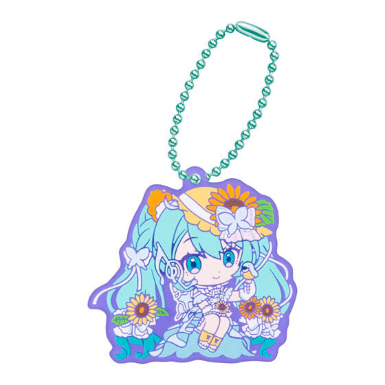 [PREORDER] Hatsune Miku GP Magical Mirai 2026