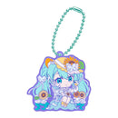 [PREORDER] Hatsune Miku GP Magical Mirai 2026