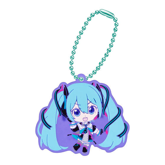 [PREORDER] Hatsune Miku GP Magical Mirai 2026