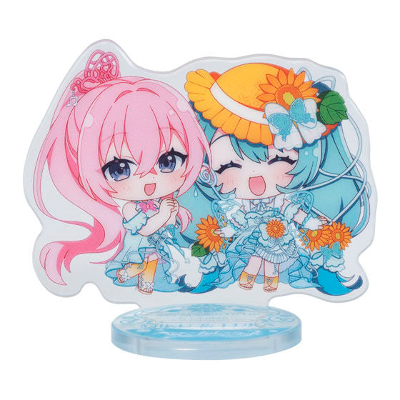 [PREORDER] Hatsune Miku GP Magical Mirai 2026
