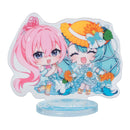 [PREORDER] Hatsune Miku GP Magical Mirai 2026