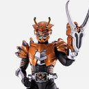 [PREORDER] SH Figuarts (Shinkocchou Seihou) Kamen Rider Scissors