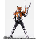 [PREORDER] SH Figuarts (Shinkocchou Seihou) Kamen Rider Scissors