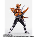 [PREORDER] SH Figuarts (Shinkocchou Seihou) Kamen Rider Scissors