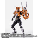 [PREORDER] SH Figuarts (Shinkocchou Seihou) Kamen Rider Scissors