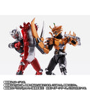 [PREORDER] SH Figuarts (Shinkocchou Seihou) Kamen Rider Scissors