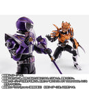 [PREORDER] SH Figuarts (Shinkocchou Seihou) Kamen Rider Scissors